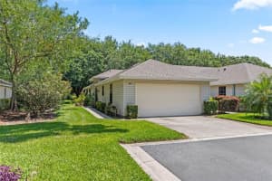 364 JUNIPER WAY, TAVARES, FL 32778 Sold 06/16/23