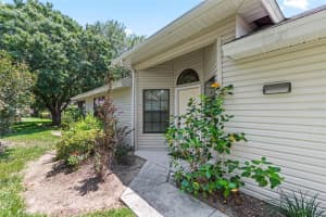 364 JUNIPER WAY, TAVARES, FL 32778 Sold 06/16/23