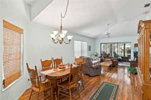 364 JUNIPER WAY, TAVARES, FL 32778 Sold 06/16/23