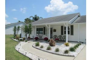 308 BRIGADOON CIRCLE, LEESBURG, FL 34788 Sold 06/30/23