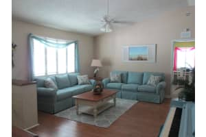 308 BRIGADOON CIRCLE, LEESBURG, FL 34788 Sold 06/30/23