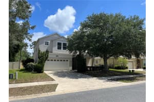3185 OAK BROOK LANE, EUSTIS, FL 32736 Sold 08/24/23