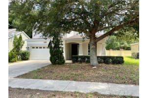 3185 OAK BROOK LANE, EUSTIS, FL 32736 Sold 08/24/23