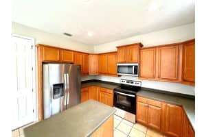 3185 OAK BROOK LANE, EUSTIS, FL 32736 Sold 08/24/23
