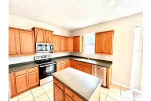 3185 OAK BROOK LANE, EUSTIS, FL 32736 Sold 08/24/23