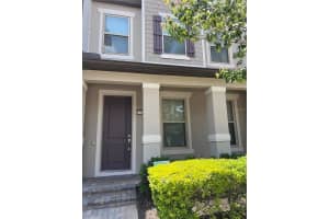 7392 DUXBURY LANE, WINTER GARDEN, FL 34787 Sold 07/21/23