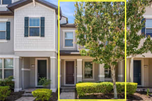 7392 DUXBURY LANE, WINTER GARDEN, FL 34787 Sold 07/21/23