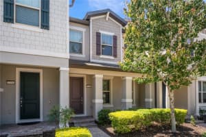 7392 DUXBURY LANE, WINTER GARDEN, FL 34787 Sold 07/21/23