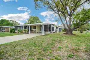 1345 ELKHART CIRCLE, TAVARES, FL 32778 Sold 06/06/23