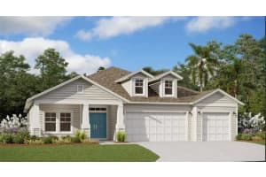 147 HOLLY FOREST DRIVE, ST AUGUSTINE, FL 32092 Sold 06/02/23