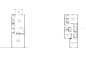 18 THURNHAM LANE, ST AUGUSTINE, FL 32092 Sold 03/25/25