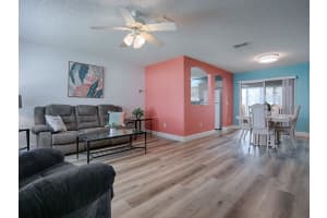 2525 BOTELLO AVENUE, THE VILLAGES, FL 32162 Sold 09/08/23