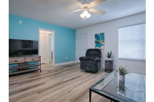 2525 BOTELLO AVENUE, THE VILLAGES, FL 32162 Sold 09/08/23