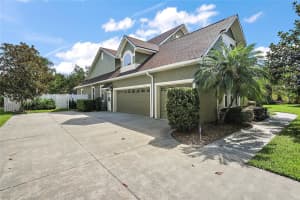34438 PARKVIEW AVENUE, EUSTIS, FL 32736 Sold 07/07/23