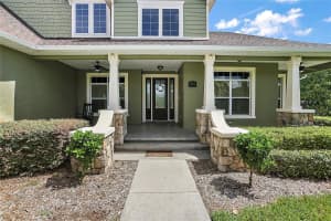 34438 PARKVIEW AVENUE, EUSTIS, FL 32736 Sold 07/07/23