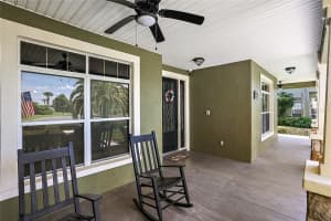 34438 PARKVIEW AVENUE, EUSTIS, FL 32736 Sold 07/07/23