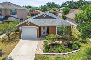 4897 123RD LANE, OXFORD, FL 34484 Sold 11/01/23