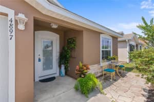 4897 123RD LANE, OXFORD, FL 34484 Sold 11/01/23