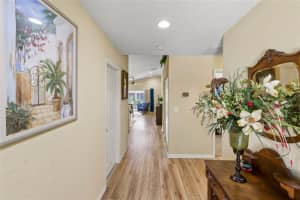 4897 123RD LANE, OXFORD, FL 34484 Sold 11/01/23