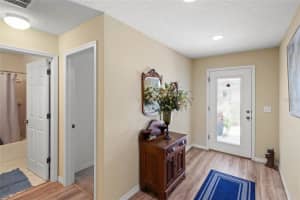 4897 123RD LANE, OXFORD, FL 34484 Sold 11/01/23