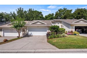 8932 VILLAGE GREEN BOULEVARD, CLERMONT, FL 34711 Sold 07/21/23