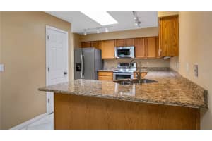 8932 VILLAGE GREEN BOULEVARD, CLERMONT, FL 34711 Sold 07/21/23