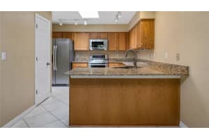 8932 VILLAGE GREEN BOULEVARD, CLERMONT, FL 34711 Sold 07/21/23