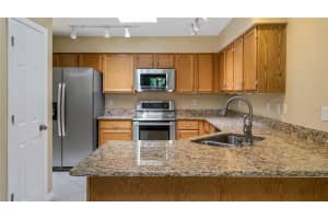8932 VILLAGE GREEN BOULEVARD, CLERMONT, FL 34711 Sold 07/21/23