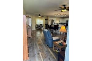 2541 PRIVADA DRIVE, THE VILLAGES, FL 32162 Sold 09/29/23