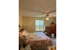 2541 PRIVADA DRIVE, THE VILLAGES, FL 32162 Sold 09/29/23
