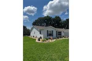 2541 PRIVADA DRIVE, THE VILLAGES, FL 32162 Sold 09/29/23