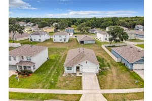 10547 Burlwood Dr, LEESBURG