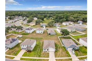 10547 BURLWOOD DRIVE, LEESBURG, FL 34788 - MLS#MFRG5068784