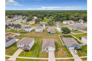 10547 BURLWOOD DRIVE, LEESBURG, FL 34788 - MLS#MFRG5068784