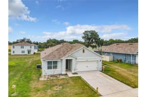 10547 BURLWOOD DRIVE, LEESBURG, FL 34788 - MLS#MFRG5068784