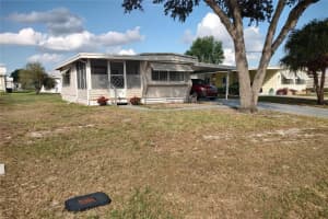 1136 BELMONT CIRCLE, TAVARES, FL 32778 Sold 07/15/23