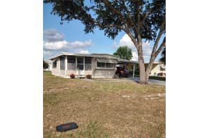 1136 BELMONT CIRCLE, TAVARES, FL 32778 Sold 07/15/23