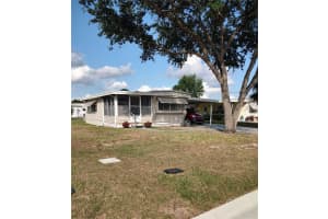 1136 BELMONT CIRCLE, TAVARES, FL 32778 Sold 07/15/23