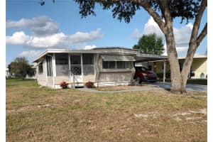 1136 BELMONT CIRCLE, TAVARES, FL 32778 Sold 07/15/23