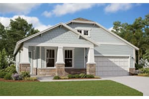 80 TWILIGHT LANE, ST AUGUSTINE, FL 32095 Sold 12/21/23
