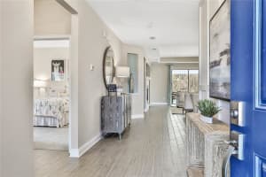 147 WIND CHIME LANE, SAINT AUGUSTINE, FL 32095 Sold 09/17/24