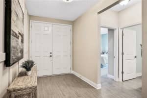 147 WIND CHIME LANE, SAINT AUGUSTINE, FL 32095 Sold 09/17/24