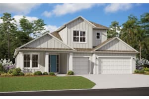 97 WIND CHIME LANE, SAINT AUGUSTINE, FL 32095 Sold 10/22/24