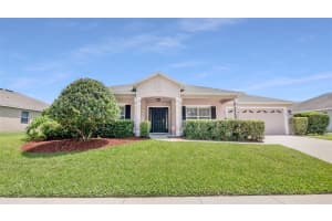 184 BLACKSTONE CREEK ROAD, GROVELAND, FL 34736 Sold 07/21/23