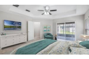 184 BLACKSTONE CREEK ROAD, GROVELAND, FL 34736 Sold 07/21/23