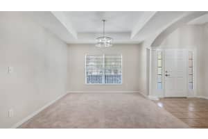 184 BLACKSTONE CREEK ROAD, GROVELAND, FL 34736 Sold 07/21/23