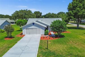 2233 ORKNEY DRIVE, LEESBURG, FL 34788 Sold 06/07/23