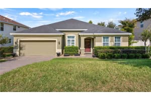 9435 ROYAL VISTA AVENUE, CLERMONT, FL 34711 Sold 07/21/23