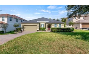 9435 ROYAL VISTA AVENUE, CLERMONT, FL 34711 Sold 07/21/23
