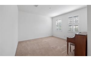 9435 ROYAL VISTA AVENUE, CLERMONT, FL 34711 Sold 07/21/23